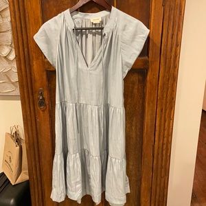 Zadig&Voltaire dress